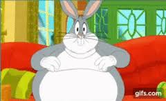 Lola bunny was playing some basketball when an overinflated ball slams into her. The Looney Tunes Show The Big Cartoon Wiki