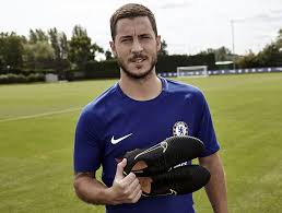 Eden michael hazard (french pronunciation: Eden Hazard Age Height Weight Images Brother Biography