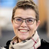 10+ "Eva Quist" profiles