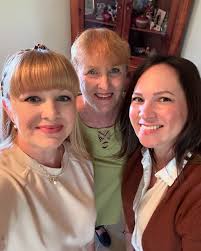 Krista Greene (@kristagreene99) • Instagram photos and videos