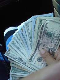 All of our sound effects are free to download and ready to use in your next video or audio project, under the mixkit license. Attract Money Manifest Money Subliminal Cd Mp3