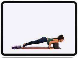 Maybe you would like to learn more about one of these? 1 Yoga Studio App Mind Body