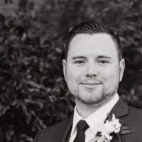 PDHGroup Email Format