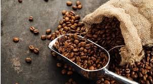kopi test