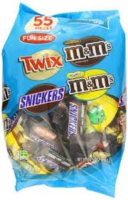 #10 banfield® mars acquired banfield in 2007, a leading group of 770 pet hospitals. M M S Mars Chocolate Fun Size Variety Pack Candy 55 Pieces 34 5 Ounce Package Mars Http Www Amaz Chocolate Assortment Mars Chocolate Chocolate Candy Brands