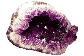 Doğal taşların temizlenmesinde 4 elementten faydalanılır. Dogal Taslarin Sifalari Ve 12 Burc Un Tasi Hangisi