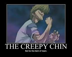 Creepy Chin Is Creepy By Alister Amelda On Deviantart Song animation мультфильмы том и джерри memes meme cartoon meme cartoon ching chang hon chi dehao zhang musicvideo music chin cheng hanji hanji cheng chin tom chin cheng hanji chinese tom chinese jerry tom tom and jerry. creepy chin is creepy by alister amelda