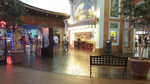North las vegas movie theatres. Regal Cinemas Boulder Station 11 4111 Boulder Hwy Las Vegas Nv 89121 Usa