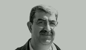 Arab News University