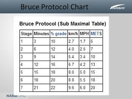 Module 3 Cardiorespiratory Fitness Ppt Video Online Download