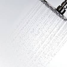 Jaclo Plumbing Fixtures Shower Systems Plumbing Fixtures Hand Held Shower