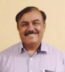 CORONA WARRIORS CORONA WARRIORS CORONA WARRIORS