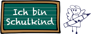Was schenkt man zur einschulung? Geschenke Zur Einschulung Kaufen Uber 300 Einschulungsgeschenke Ich Bin Schulkind