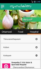 The names of vegetables in. Ottamoolikal In Malayalam Ayurvedic Nutrition Amazon De Apps For Android