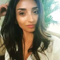 50+ perfiles de «Pantoja Soto»