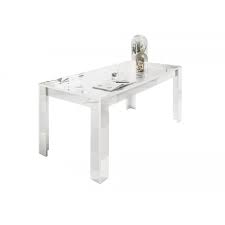 Découvrez notre sélection table à manger rectangulaire et carrée de qualité à prix discount sans plus tarder. Table Bistrot Marbre Rectangulaire Achat Vente Pas Cher