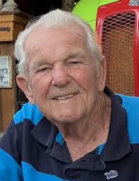 Obituary information for Pablo Tage Glassau Pedersen