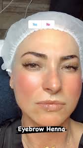 Rose gold hai color for this gorgeous young lady! #hairstyles  #salonmagazine #rosegoldhair ##btcpics #btcvideo #oneshot  #hairtransformation #orlandohairstylist #orlandohair #orlandosalonandspa  #orlandotherapist #orlandorealtor #orlandobeautysalon ...