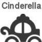 Cinderella event image