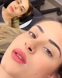 Studio Gabriela Benetti