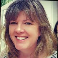 100+ "Kathy Davison" profiles