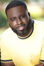 Come Out Fighting (2022)