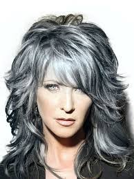 Marsha Littrell's Instagram, Twitter & Facebook