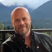 200+ "Hoeppner" profiles