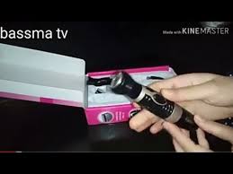 تجربتي مع قلم مزيل للشعر هل فعلا يزيل الشعر نهائيا Youtube Usb Flash Drive Usb Flash Drive