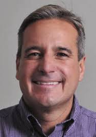 ln 05-25-18.qxp_starline_basic