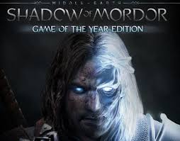 From there you can fast travel to any other unlocked areas in the . Shadow Of Mordor Game Of The Year Edition Announced Comes With All Dlc Gamespot