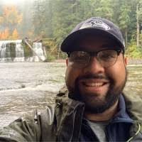 Dustin Siebert's Instagram, Twitter & Facebook