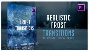 While adobe premiere pro features basic transitions like slide or wipe, having more special transitions like luma fade, super zoom in/out could be useful. 25 Best Premiere Pro Video Text Transition Packs In 2021 Theme Junkie