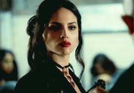 Character Ideas (Book One)