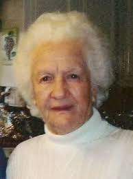 Obituary for Mrs. Shirley Coats Martin