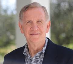 William Burdette's Instagram, Twitter & Facebook