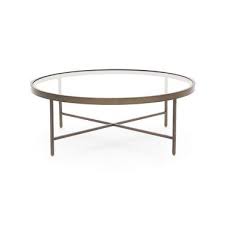 We did not find results for: Vienna Antique Brass Round Cocktail Table Mitchell Gold Bob Williams Coffee Table Coffee Table Furniture Round Coffee Table