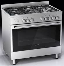 With electronic clock/timer and combination modes for quick, perfect results. 29 Siemens è¥¿é–€å­ Ideas Siemens Kitchen Appliances Siemens Oven