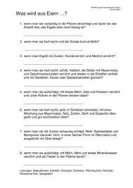 Jahrhundert in seinem satirischen stück „der inspektor. Wortfindung Was Wird Aus Eiern Sprache Aktivierung Senioren Beschaftigung Fur Senioren Gedachtnistraining Senioren