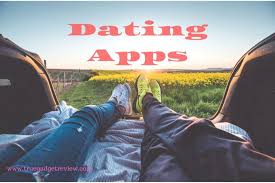 It is the largest community where people of south asia, north india & all major indian regions come up & enjoy offline or online dating. 11 Best Actionable Dating App In India 2020 True Gadget Review