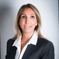 100+ "Yael יעל" profiles