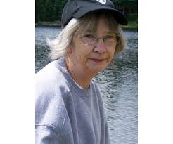 Helen McCarty Obituary (1941