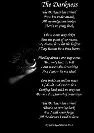 Pin By Julie Kono On Reads Poems Life Choices Quotes Inspirational Quotes Pictures Demonic Quotes