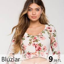 Bayan Bluz Modelleri Kadin Giyim Giyim Kadin