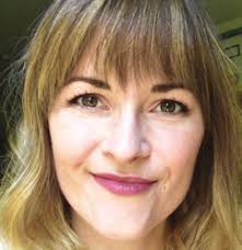 P.E.O. Kathleen Rutter