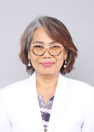 Dosen Pembimbing Klinik