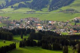 Können sie nicht auf eine reise warten? Weitnau Bauernhofurlaub De
