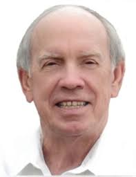 James Ray Hawkins Obituary November 22, 2022