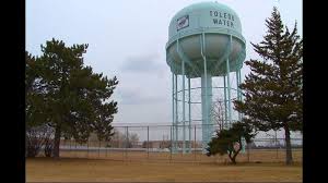 96m Upgrades Proposed For Collins Park Water Treatment Plant Wtol Com