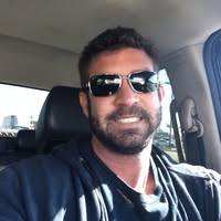 30+ "Daniel Haddock" profiles